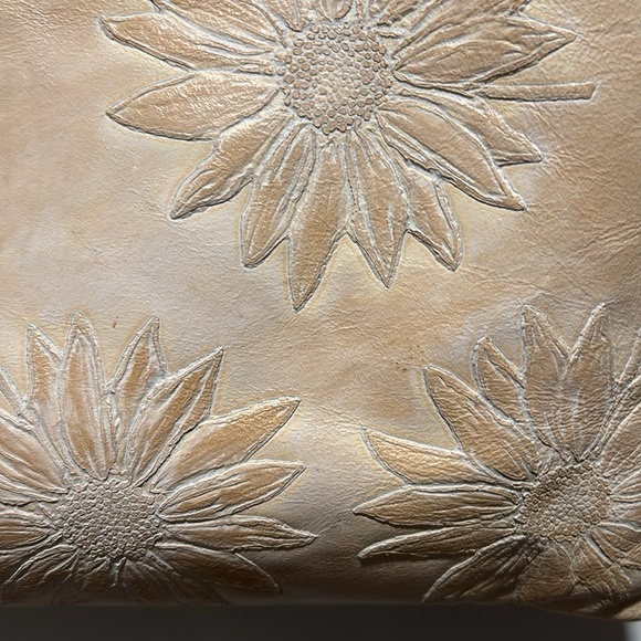 ‼️FALOR bag‼️ - Picture 7 of 13